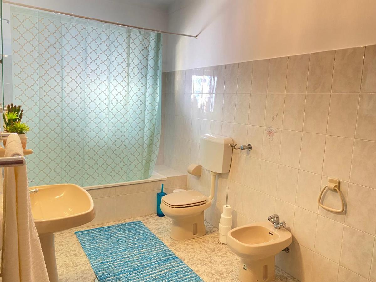 Maria Do Mar Apartamentos 나자레 외부 사진
