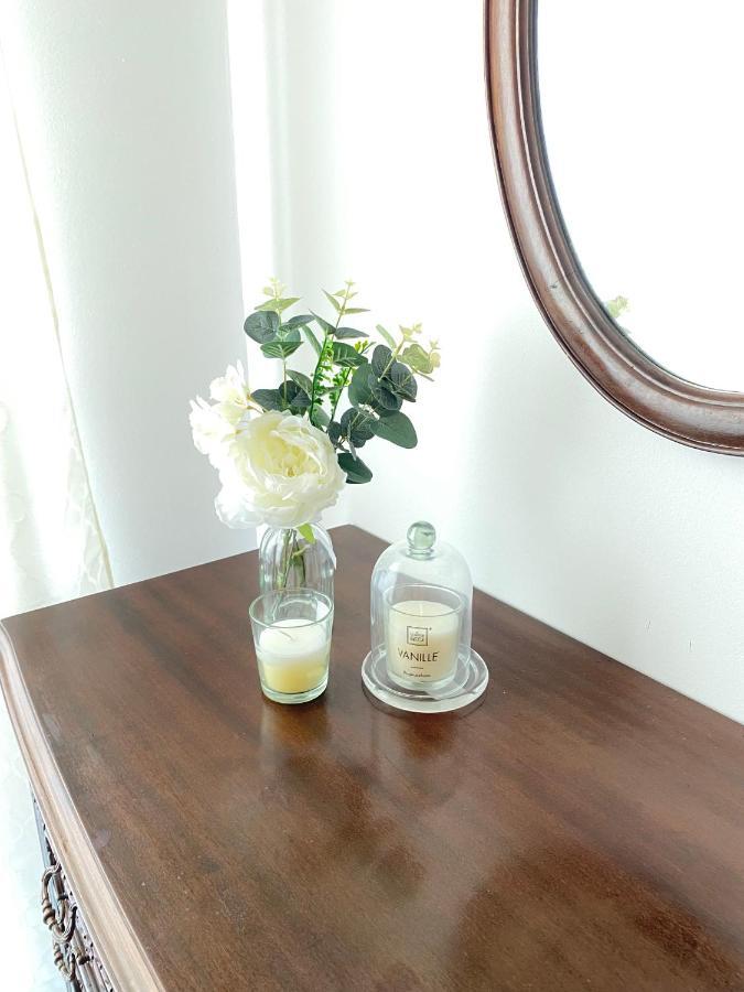 Maria Do Mar Apartamentos 나자레 외부 사진